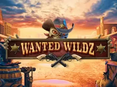OnlySpins casino screenshot