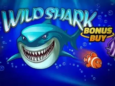 OnlySpins casino screenshot