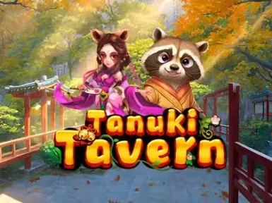 OnlySpins casino screenshot